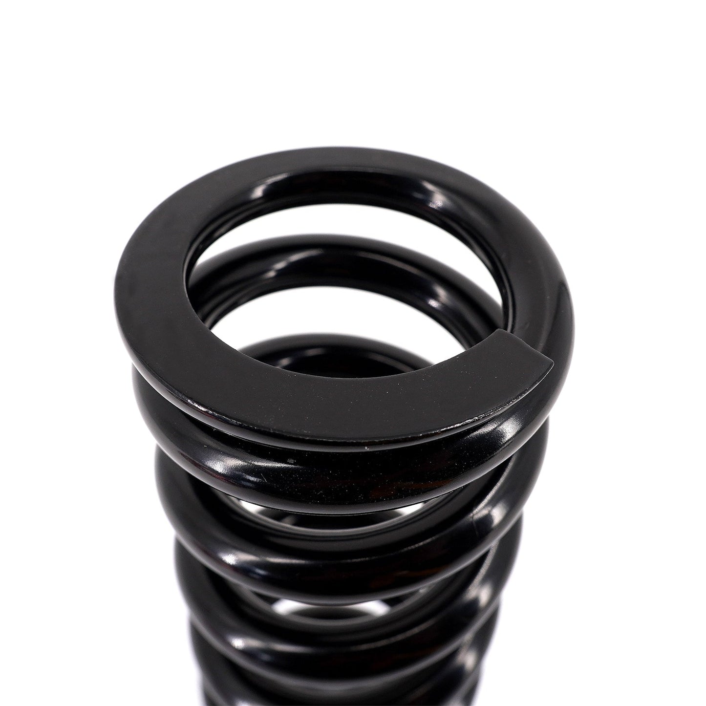 KKE Black or White 550LBS Rear Absorber Suspension Shock Spring For Sur Ron Ultra Bee 2023-2024