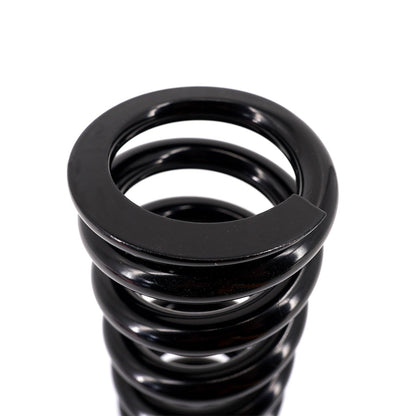 KKE 550LBS Rear Absorber Suspension Shock Spring For SurRon Ultra Bee
