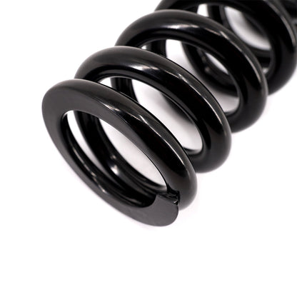 KKE 550LBS Rear Absorber Suspension Shock Spring For SurRon Ultra Bee