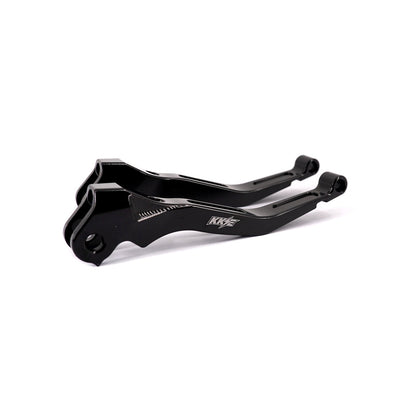 KKE Aluminum Brake Levers Fit SURRON Ultra Bee 2023-2024