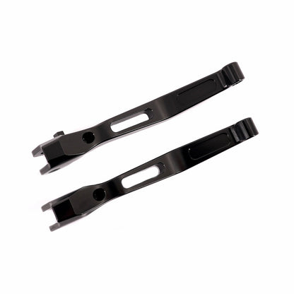 KKE Aluminum Brake Levers Fit SURRON Ultra Bee 2023-2024