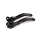 KKE Aluminum Brake Levers Fit SURRON Ultra Bee 2023-2024 in Different Color Available