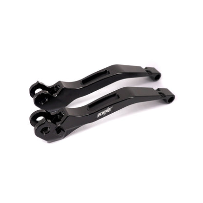 KKE Aluminum Brake Levers Fit SURRON Ultra Bee 2023-2024