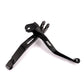 KKE Aluminum Brake Levers Fit SURRON Ultra Bee 2023-2024 in Different Color Available