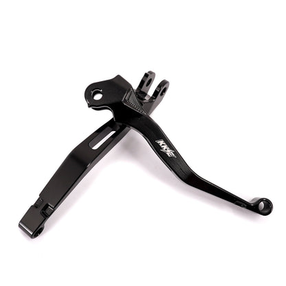 KKE Aluminum Brake Levers Fit SURRON Ultra Bee 2023-2024