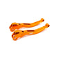 KKE Aluminum Brake Levers Fit SURRON Ultra Bee 2023-2024 in Different Color Available