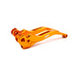 KKE Aluminum Brake Levers Fit SURRON Ultra Bee 2023-2024 in Different Color Available