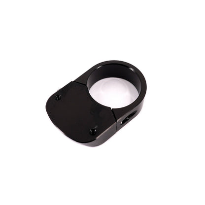 KKE Billet CNC Aluminum Speedometer Bracket Fit SURRON Light Bee X, E-Ride Pro SS