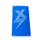 EBMX X-9000 Controller Air Cooled Heat Sink