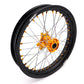KKE 2.5*17" & 3.5*17" E-Motor Wheels Fit Surron Ultra Bee (Collective)