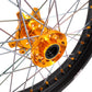 KKE 2.5*17" & 3.5*17" E-Motor Wheels Fit Surron Ultra Bee (Collective)