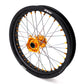 KKE 2.5*17" & 3.5*17" E-Motor Wheels Fit Surron Ultra Bee (Collective)