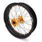 KKE 2.5*17" & 3.5*17" E-Motor Wheels Fit Surron Ultra Bee (Collective)