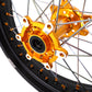KKE 2.5*17" & 3.5*17" E-Motor Wheels Fit Surron Ultra Bee (Collective)