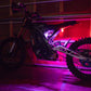 Project9 SURRON UNDERGLOW LED KIT Regular price