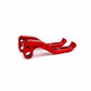 KKE Aluminum Brake Levers Fit SURRON Light Bee-X in Different Color Available