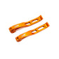 KKE Aluminum Brake Levers Fit SURRON Light Bee-X in Different Color Available