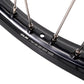 KKE 19 & 16 Big Kid's Wheels Rims Set Fit For Kawasaki KX80 KX85 KX100
