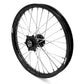 KKE 19 & 16 Big Kid's Wheels Rims Set Fit For Kawasaki KX80 KX85 KX100