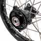KKE 19 & 16 Big Kid's Wheels Rims Set Fit For Kawasaki KX80 KX85 KX100