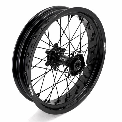 KKE 2.5*17" & 3.5*17" E-Motor Wheels Fit Surron Ultra Bee