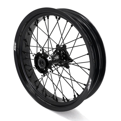 KKE 2.5*17" & 3.5*17" E-Motor Wheels Fit Surron Ultra Bee
