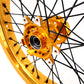 KKE 2.5*17" & 3.5*17" E-Motor Wheels Fit Surron Ultra Bee (Collective)