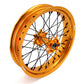 KKE 2.5*17" & 3.5*17" E-Motor Wheels Fit Surron Ultra Bee (Collective)