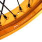 KKE 2.5*17" & 3.5*17" E-Motor Wheels Fit Surron Ultra Bee (Collective)