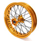 KKE 2.5*17" & 3.5*17" E-Motor Wheels Fit Surron Ultra Bee (Collective)