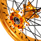 KKE 2.5*17" & 3.5*17" E-Motor Wheels Fit Surron Ultra Bee (Collective)