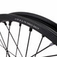 KKE 2.15*17" & 2.5*17" E-bike Wheels Fit Surron Light Bee X, E-Ride Pro SS (Collective)