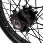 KKE 2.15*17" & 2.5*17" E-bike Wheels Fit Surron Light Bee X, E-Ride Pro SS (Collective)