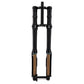 KKE 37MM Aluminum Front Fork Suspension Kit Fit SURRON Light Bee, E-Ride Pro-SS, Talaria Sting MX3/MX4/R (Collective)