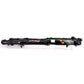 KKE 37MM Aluminum Front Fork Suspension Kit Fit SURRON Light Bee, E-Ride Pro-SS, Talaria Sting MX3/MX4/R (Collective)