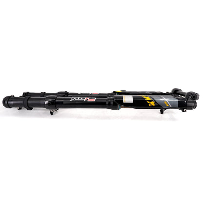 KKE 37MM Aluminum Front Fork Suspension Kit Fit SURRON Light Bee, E-Ride Pro-SS, Talaria Sting MX3/MX4/R