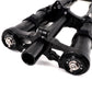 KKE 37MM Aluminum Front Fork Suspension Kit Fit SURRON Light Bee, E-Ride Pro-SS, Talaria Sting MX3/MX4/R (Collective)