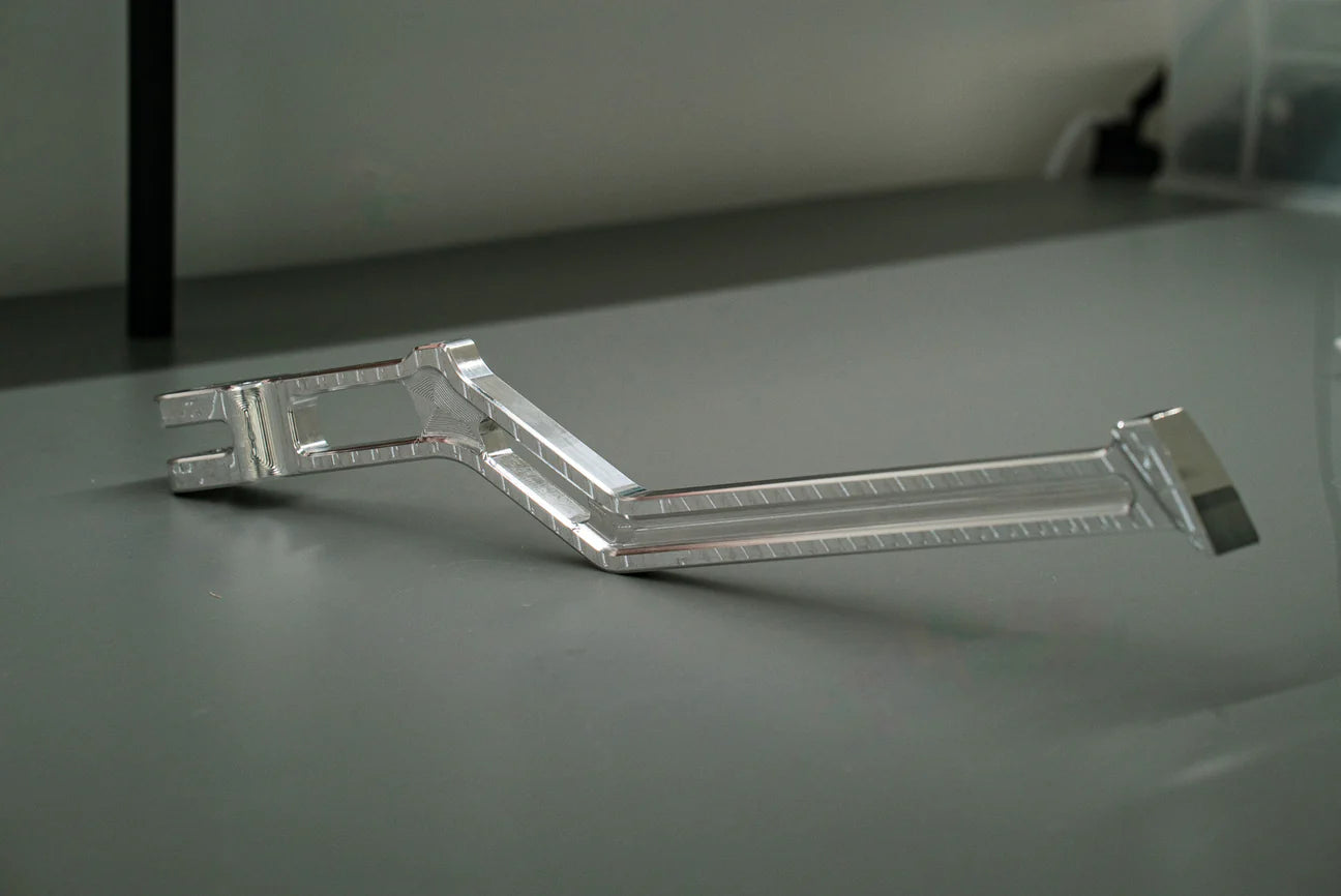 Prickly Kickly - Kickstand