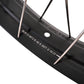 VMX-Racing 21" 18" Tubeless Wheels Fit Yamaha Tenere 700 2019-2025 Spoke Rims