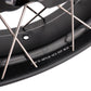 VMX-Racing 21" 18" Tubeless Wheels Fit Yamaha Tenere 700 2019-2025 Spoke Rims