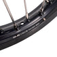 KKE 1.6*19 & 1.85*16 Kid's Big Billet  Wheels Rims Fit KTM SX 85 2003-2020 Husqvarna TC85 2014-2020