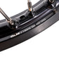 KKE 19/16 Factory Size Kids Big Wheels Rims Fit KTM SX 85 2025