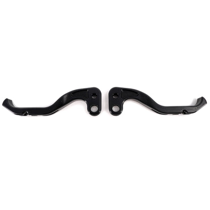 KKE Aluminum Brake Levers Fit Rawrr Mantis, Mantis X