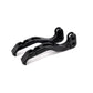 KKE Aluminum Brake Levers For Rawrr