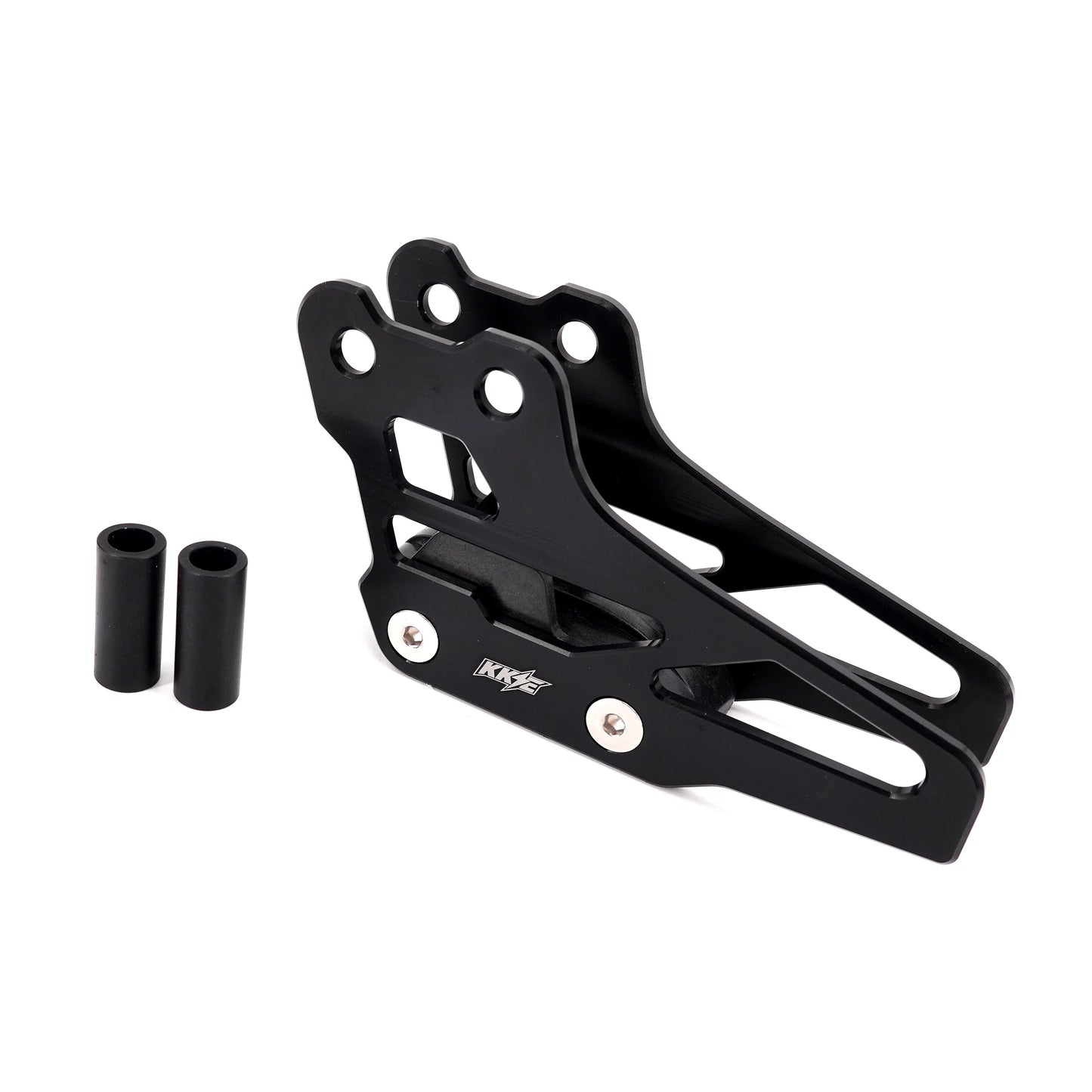 KKE Rear Chain Guard For Rawrr