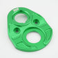 TB E-Ride Pro SS Key Ignition Cover
