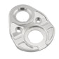 TB E-Ride Pro SS Key Ignition Cover