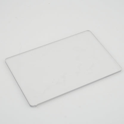 TB E-Ride Pro Display Protector and Mount