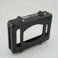 TB E-Ride Pro Display Protector and Mount
