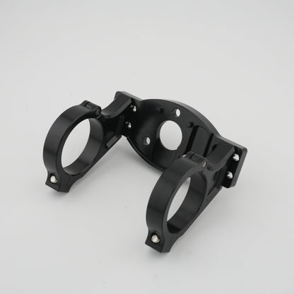 TB E-Ride Pro Display Protector and Mount